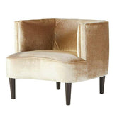 Burnell Midas Chair 60BC.